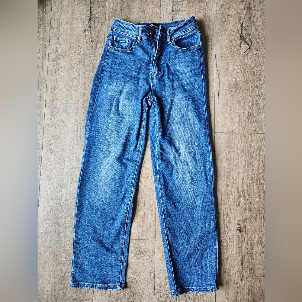 Vivi Vito Jeans